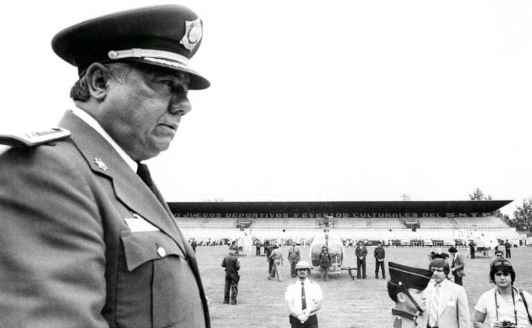 Arturo 