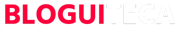 BLOGUITECA